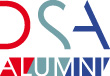 Logo Alumni Deutsche Stiftungsakademie Logo Alumni Deutsche Stiftungsakademie